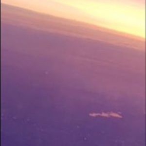 Meet your Posher, Juliana